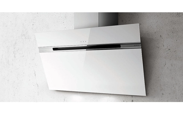 Аспиратор Elica Stripe White 90